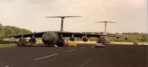 1986-05 C141 en C5.jpg